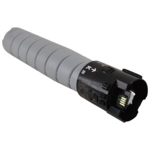 Toner reg Xerox Altalink B8145,8155,8255,8270 -52K#006R01771