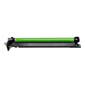 Drum reg Xerox Altalink B8145,8155,8255,8270 -199K#013R00686