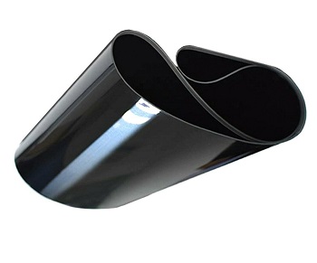 Transfer Belt Com C5030,C5035,C5045,C5051,C5235,C5240,C5250