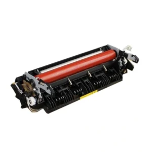 Fuser Unit 220V MFC-L9570CDW,HL-L8260CDW-100K#D00C55001/D01CED001