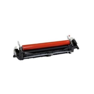 Fuser Unit 220V DCP-L2520DW,MFC-L2700W,HL-L2300D-50K#LJB858001