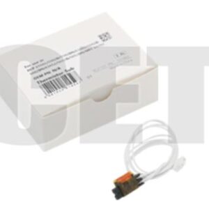Thermistor-Sub DCP-L5500,5600,6200,HL-L6300,8530,MFCF-L6700