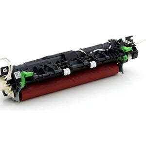 Fuser Unit 220V Reg L2510,2530,L2710,2730,2735-50K#D00YTM001