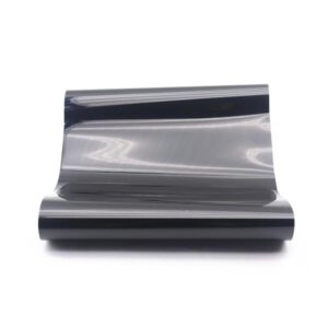 Transfer Belt Com Brother HL-3140CW,3170CDW,3180CDW,MFC-9130CW,9330CDW,9340CDW#BU-220CL