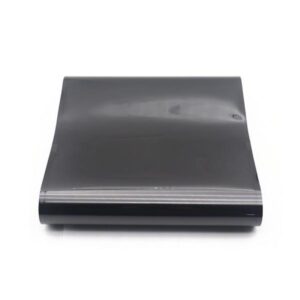Transfer Belt Com Brother HL-L3210CW,L3230CDW,L3270CDW,L3290CDW,MFC-L3710CW,L3750CDW,L3770CDW#BU-223CL