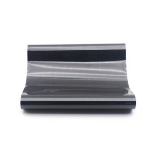 Transfer Belt Com Brother HL-L3220,L3280,L3295,L3300,MFC-L3720,L3765,L3780,L8395#BU-229CL