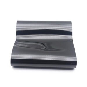 Transfer Belt Com Brother HL-L8250CDN,L8350CDW,L8350CDWT,MFC-L8600CDW,L8850CDW,L9550CDW#BU-320CL