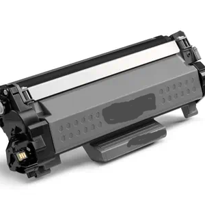 Toner Compa MFC-L2800,L2835,L2860,DCP-L2660,HL-L2445-1.2K