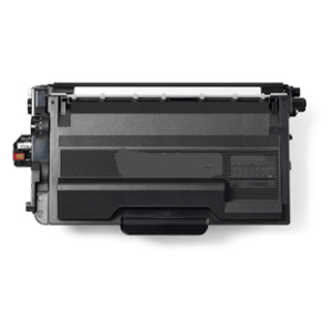 Toner com MFC-L6910DN,HL-L6410DN,HL-L6210DW ,MFC-L6710DW-18K