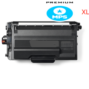 Mps Toner HL-L5210,L6210L,6410,MFC-L5710,L6910,DCP-L5510-6K