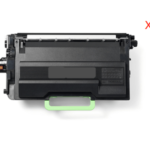 Toner Com HL-L5210,L6210L,6410,MFC-L5710,L6910,DCP-L5510-11K