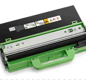 Residue com Brother DCP L3500,HL L3200,MFC 3700-50K#WT-223CL