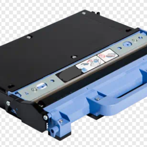 Residue com Brother DCP L8400,HL L8260,MFC 8600-50K#WT-320CL