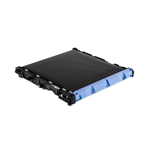 Transfer Belt Assembly Reg Brother HL-L8250,L8360,L9200-50K#BU320CL