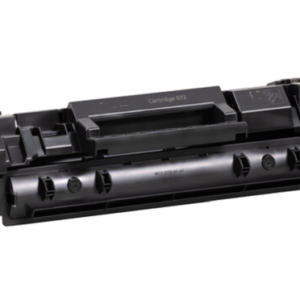 Toner Compa Canon LBP172dw, MF284dw,MF287dw,MF289dw-14K
