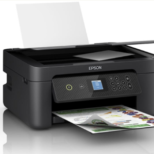 Epson multifunzione expression home XP-3200
