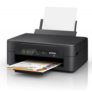 Epson Expression Home XP-2200 Multifunzione Wi-Fi Direc