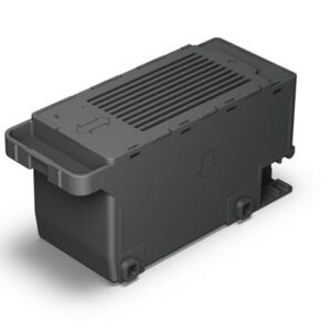 Residuo Com ET-5800,16150,16600,8500,WF-7830,7840#C12C934591