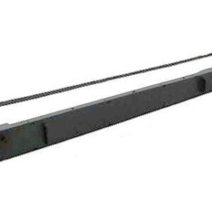 Black Com Epson MX100,FX1170,LX1000-10M#C13S015022