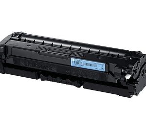 Toner Compa C3010ND,C3060FR,C3060ND-5K#CLT-C503L/ELS