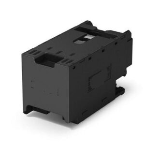 Residuo Compa C5390,C5890,C5310,PX-M887,S887# PX4MB10