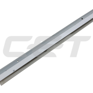 CET Drum Cleaning Blade (For New Version) Canon #GPR31-Blade