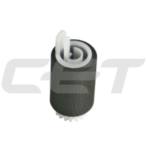 2X Pickup/Feed Roller-Long Life Canon iR2200 #FF5-4552-020