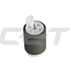 CET Paper Separation Roller-Long Life Canon #FF5-4634-020