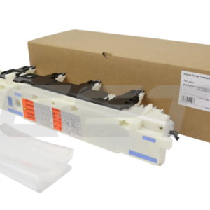 CET Waste Toner Container Canon #FM4-8400-010, FM3-5945-010