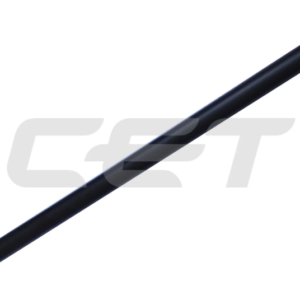 CET Primary Charge Roller Canon ir 500,400, 1730 #GPR39-PCR