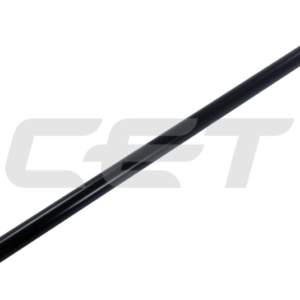 CET Primary Charge Roller (For Old Version) Canon #GPR31-PCR