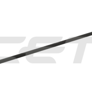 CET Charge Roller Cleaning Roller (For New Version) Canon C5030,C5035,C5045,C5051