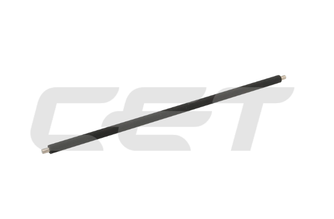 CET Charge Roller Cleaning Roller (For New Version) Canon C5030,C5035,C5045,C5051
