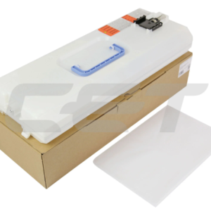 CET Waste Toner Container Canon iR2725,2730,2735,2745#WT-202 #FM1-A606
