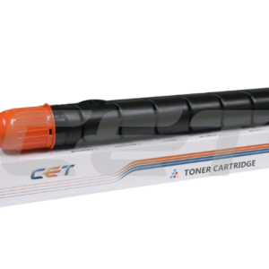 CET Cyan Canon C-EXV29 CPP Toner- 27K/ 484g #2794B003AA