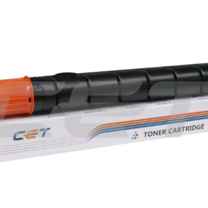 CET Magenta Canon C-EXV29 CPP Toner- 27K/ 484g #2798B003AA