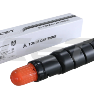 CET Canon C-EXV38/39 CPP- 31K/ 1450g #44792B003AA