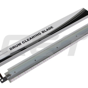 CET Drum Cleaning Blade (For Old Version) Canon #GPR31-Blade