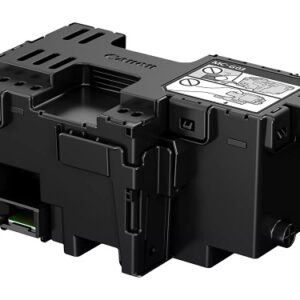 Maintenance Compa GX3040,3050,4040,4050#MC-G03(5794C001)