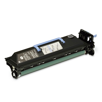 Drum unit Reg imageRUNNER IR 2202,2204,2206-66K#6954B002