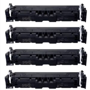 Black Comp Canon i-SENSYS X C1330/1333 Series-7.4K#5098C006