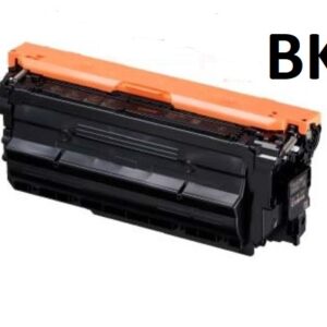 Black Compa Canon IR C470,475,477-33K#2980C001