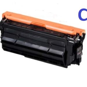 Ciano Compa Canon IR C470,475,477-27.5K#2979C001