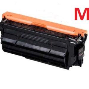 Magente Compa Canon IR C470,475,477-27.5K#2978C001