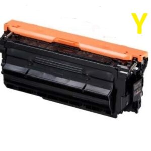 Yellow Compa Canon IR C470,475,477-27.5K#2977C001