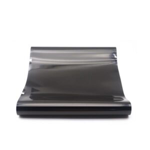 Transfer Belt Com Canon IR ADVANCE C3320,3320L,3320i,3325i,3330i,C3520i#FM1-A605-000#FM1-A605-020