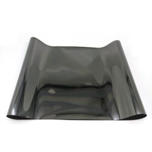 Transfer Belt Com Canon IR ADVANCE C5030,5035,5235,5240,5250,5255,5045,5051#FM4-7241-000#FY7-0408-000#FC8-4400-000