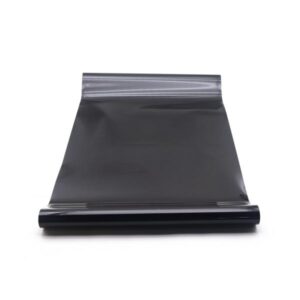 Transfer Belt Com Canon IR ADVANCE 7270, 7260,7055,7065, 9065pro,9075pro#FM4-6624-000#FY7-0409-000#FC8-1700-000
