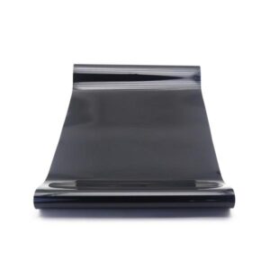 Transfer Belt Com Canon iR ADVANCE C7565i,7570i,7580i,imagePRESS C60,C65,C600#FM1-W109-000 #FM1-P695-000