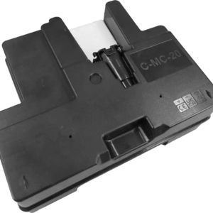 Maintenance Com Canon ImagePROGRAF PRO-1000/PRO-500#MC-20